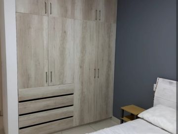 🌅 Venta de Departamento de Playa en Punta Hermosa – Playa Caballeros 🏖️