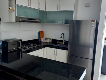 🌅 Venta de Departamento de Playa en Punta Hermosa – Playa Caballeros 🏖️