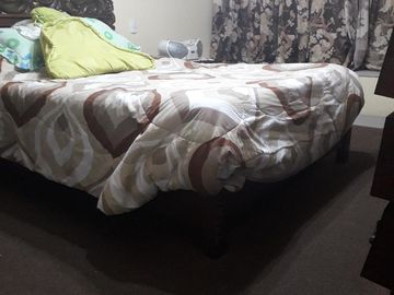 EN VENTA FUNCIONAL DPTO FLAT  PRIMER PISO EN LINCE LIMITE CON SAN ISIDRO
