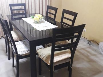 EN VENTA FUNCIONAL DPTO FLAT  PRIMER PISO EN LINCE LIMITE CON SAN ISIDRO