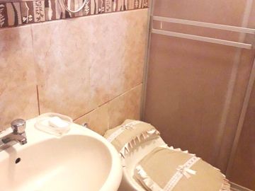 EN VENTA FUNCIONAL DPTO FLAT  PRIMER PISO EN LINCE LIMITE CON SAN ISIDRO