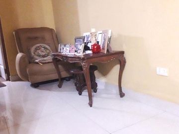 EN VENTA FUNCIONAL DPTO FLAT  PRIMER PISO EN LINCE LIMITE CON SAN ISIDRO