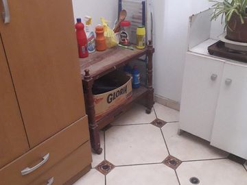 EN VENTA FUNCIONAL DPTO FLAT  PRIMER PISO EN LINCE LIMITE CON SAN ISIDRO