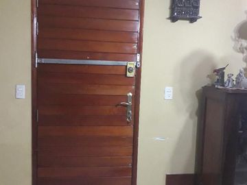 EN VENTA FUNCIONAL DPTO FLAT  PRIMER PISO EN LINCE LIMITE CON SAN ISIDRO