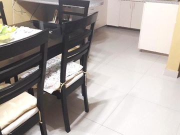 EN VENTA FUNCIONAL DPTO FLAT  PRIMER PISO EN LINCE LIMITE CON SAN ISIDRO