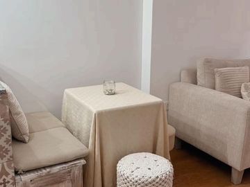 🏡 ¡Venta de hermoso departamento flat con terraza en Barranco!