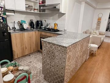 🏡 ¡Venta de hermoso departamento flat con terraza en Barranco!