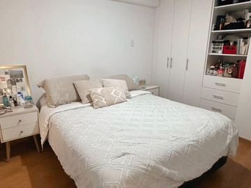 🏡 ¡Venta de hermoso departamento flat con terraza en Barranco!