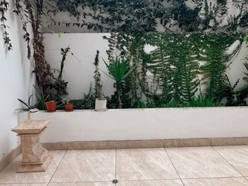 🏡 ¡Venta de hermoso departamento flat con terraza en Barranco!