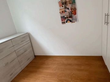 🏡 ¡Venta de hermoso departamento flat con terraza en Barranco!