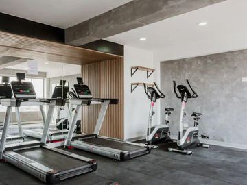 🏡 ¡Venta de hermoso departamento flat con terraza en Barranco!