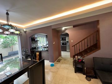 3BR Townhouse in Brentville, Biñan, Laguna, 165.94sqm