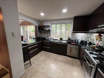 3BR Townhouse in Brentville, Biñan, Laguna, 165.94sqm