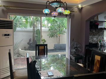3BR Townhouse in Brentville, Biñan, Laguna, 165.94sqm