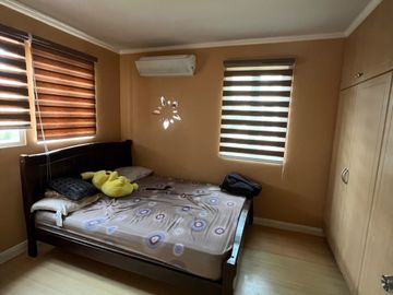 3BR Townhouse in Brentville, Biñan, Laguna, 165.94sqm