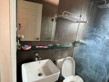 3BR Townhouse in Brentville, Biñan, Laguna, 165.94sqm