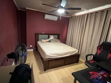 3BR Townhouse in Brentville, Biñan, Laguna, 165.94sqm