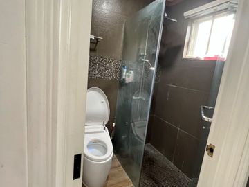 3BR Townhouse in Brentville, Biñan, Laguna, 165.94sqm