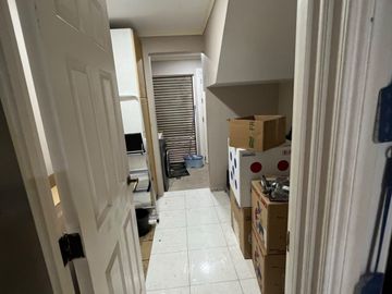 3BR Townhouse in Brentville, Biñan, Laguna, 165.94sqm
