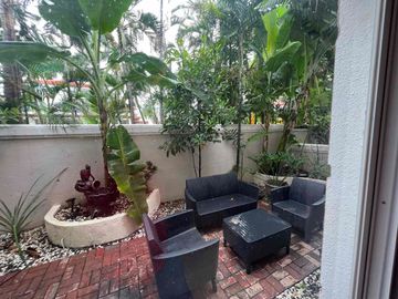 3BR Townhouse in Brentville, Biñan, Laguna, 165.94sqm