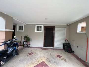 3BR Townhouse in Brentville, Biñan, Laguna, 165.94sqm