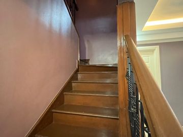 3BR Townhouse in Brentville, Biñan, Laguna, 165.94sqm