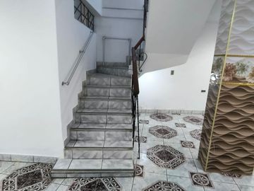 VENTA DE CASITA EN LA PERLA CALLAO a un paso de SAN MIGUEL…
