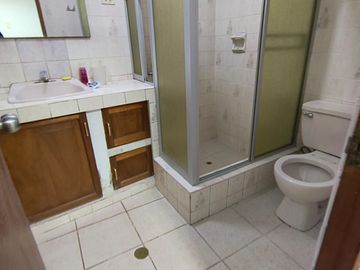VENTA DE CASITA EN LA PERLA CALLAO a un paso de SAN MIGUEL…