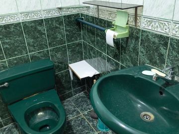 VENTA DE CASITA EN LA PERLA CALLAO a un paso de SAN MIGUEL…