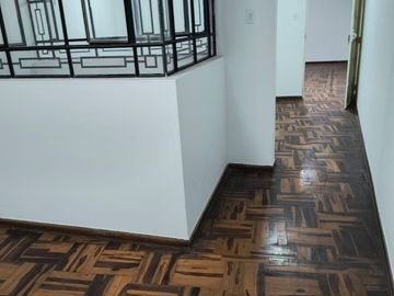 VENTA DE CASITA EN LA PERLA CALLAO a un paso de SAN MIGUEL…