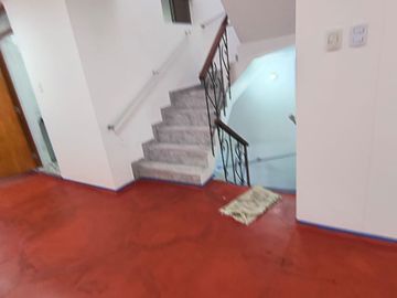 VENTA DE CASITA EN LA PERLA CALLAO a un paso de SAN MIGUEL…
