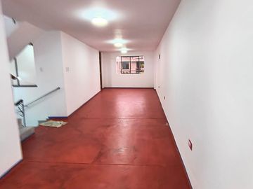 VENTA DE CASITA EN LA PERLA CALLAO a un paso de SAN MIGUEL…
