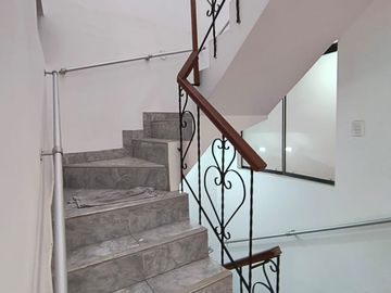 VENTA DE CASITA EN LA PERLA CALLAO a un paso de SAN MIGUEL…