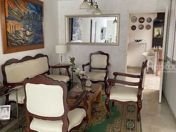 ENTREPINOS