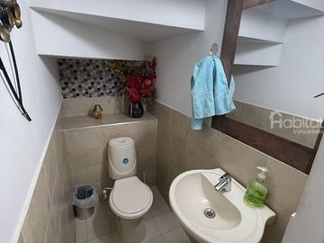 ENTREPINOS