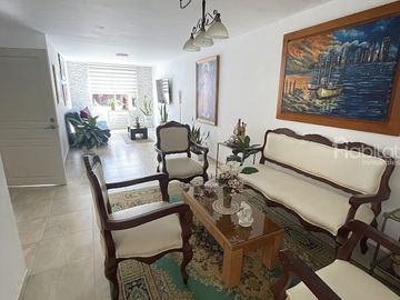 ENTREPINOS
