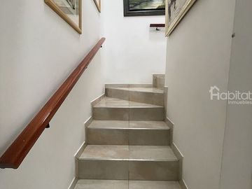 ENTREPINOS