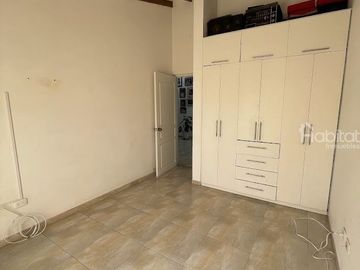 ENTREPINOS