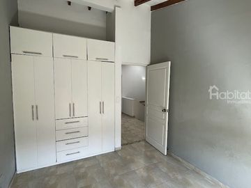 ENTREPINOS