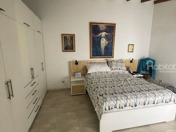 ENTREPINOS