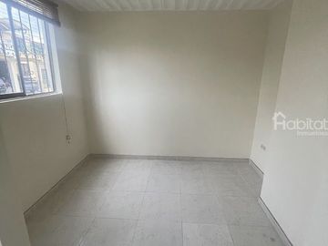 VILLA DEL VIENTO ESQUINERA CON AMPLIACIÓN