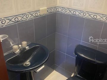 VILLA DEL VIENTO ESQUINERA CON AMPLIACIÓN