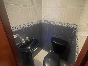 VILLA DEL VIENTO ESQUINERA CON AMPLIACIÓN