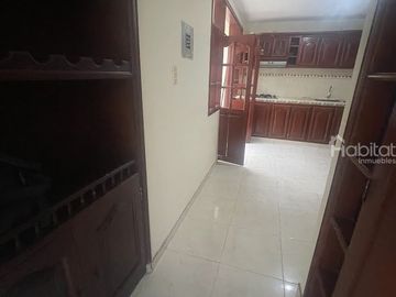 VILLA DEL VIENTO ESQUINERA CON AMPLIACIÓN
