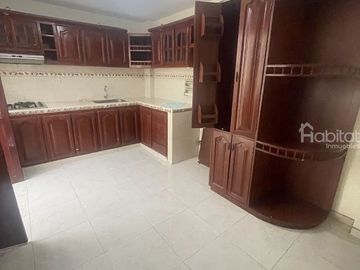 VILLA DEL VIENTO ESQUINERA CON AMPLIACIÓN
