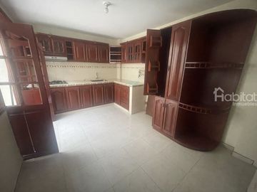 VILLA DEL VIENTO ESQUINERA CON AMPLIACIÓN