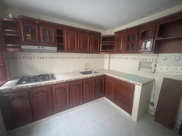 VILLA DEL VIENTO ESQUINERA CON AMPLIACIÓN