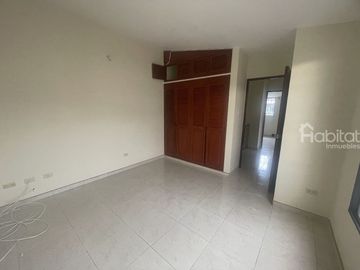 VILLA DEL VIENTO ESQUINERA CON AMPLIACIÓN