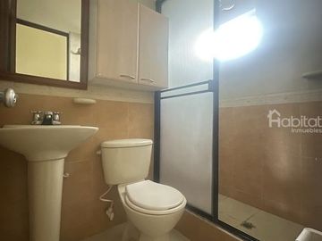 VILLA DEL VIENTO ESQUINERA CON AMPLIACIÓN