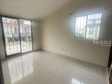 VILLA DEL VIENTO ESQUINERA CON AMPLIACIÓN